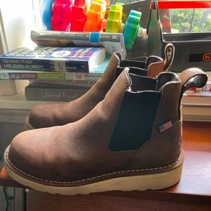 Danner women’s Bill Run Chelsea